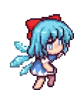 cirnodance