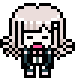 chiakisigh