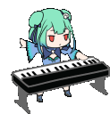 rushiapiano