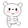 polarbeardance