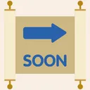 SOON