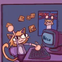 necoputer