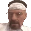 HARAM