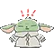 grogushocked