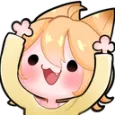 KoroHypers