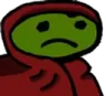 deprejj