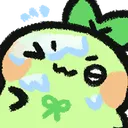 kakao_01 kakao_01