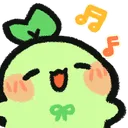 kakao_03 kakao_03
