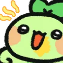 kakao_05 kakao_05