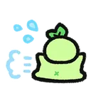 kakao_07