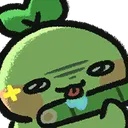 kakao_08