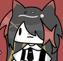 hiemon_long1_calz_nf2u Discord emoji