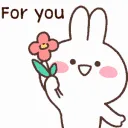 flower flower