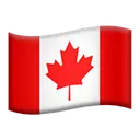 flagforcanada