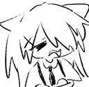 hiemoneww_long3_nf2u Discord emoji