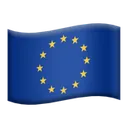 flagforeuropeanunion