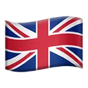 flagunitedkingdom