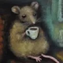 RatCoffee