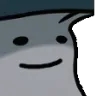 shroomSmile