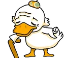 meboldgaza
