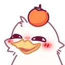 mmegazaehe