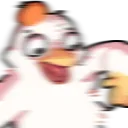 mmegazaterror