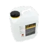 dpultra