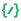 slash_command_badge Discord emoji
