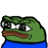 pepe1