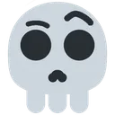 Huh_Skull