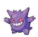 05gengar