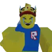 RobloxScreenShot20220907_1242312 Discord Emoji