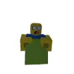 RobloxScreenShot20220907_1219256 Discord Emoji