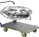 Trolley