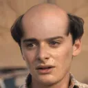 willbald