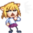 necoarcshocked necoarcshocked