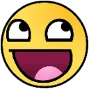 Removebackground8 Discord Emoji