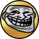 trollcoin