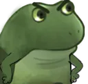 chongnanh
