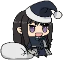 TakinaPadoru TakinaPadoru