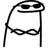 coolsir