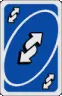 reversecardrainbow