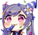 congrats_keqing