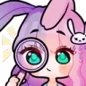 inspectorcutie