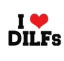 ilovedilfs