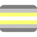 deminonbinary_pride_flag