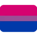 flag_bisexuality