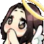 pray pray