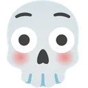 a_skull_nawwww a_skull_nawwww