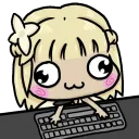 NinavTyping